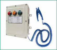 > </div>
<div class=